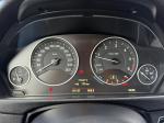 bmw-serie-4-2019-diesel-1995cc