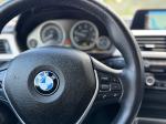 bmw-serie-4-2019-diesel-1995cc