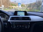 bmw-serie-4-2019-diesel-1995cc