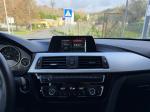 bmw-serie-4-2019-diesel-1995cc