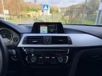 bmw-serie-4-2019-diesel-1995cc
