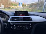 bmw-serie-4-2019-diesel-1995cc