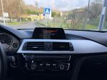 bmw-serie-4-2019-diesel-1995cc