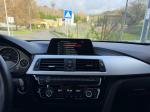 bmw-serie-4-2019-diesel-1995cc
