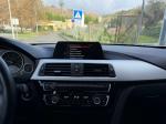 bmw-serie-4-2019-diesel-1995cc