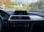 bmw-serie-4-2019-diesel-1995cc