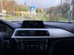bmw-serie-4-2019-diesel-1995cc