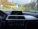 bmw-serie-4-2019-diesel-1995cc
