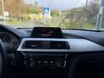 bmw-serie-4-2019-diesel-1995cc