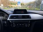 bmw-serie-4-2019-diesel-1995cc