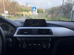 bmw-serie-4-2019-diesel-1995cc