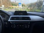 bmw-serie-4-2019-diesel-1995cc