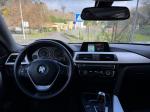 bmw-serie-4-2019-diesel-1995cc