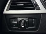 bmw-serie-4-2019-diesel-1995cc