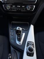 bmw-serie-4-2019-diesel-1995cc