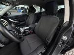 bmw-serie-4-2019-diesel-1995cc