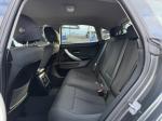 bmw-serie-4-2019-diesel-1995cc