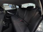 bmw-serie-4-2019-diesel-1995cc