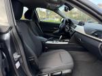 bmw-serie-4-2019-diesel-1995cc