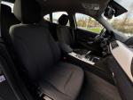bmw-serie-4-2019-diesel-1995cc
