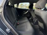bmw-serie-4-2019-diesel-1995cc