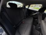 bmw-serie-4-2019-diesel-1995cc