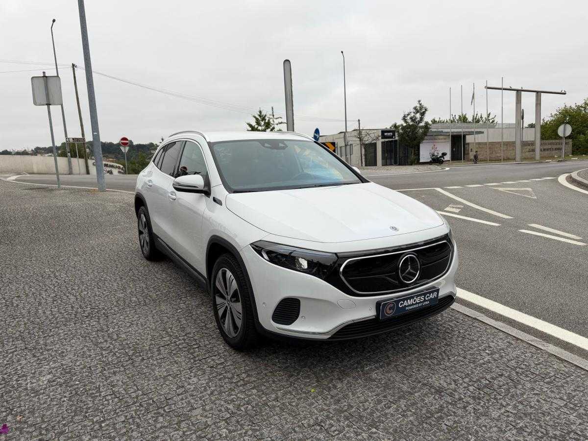 mercedes-benz-eqa-2022-eletrico-0cc
