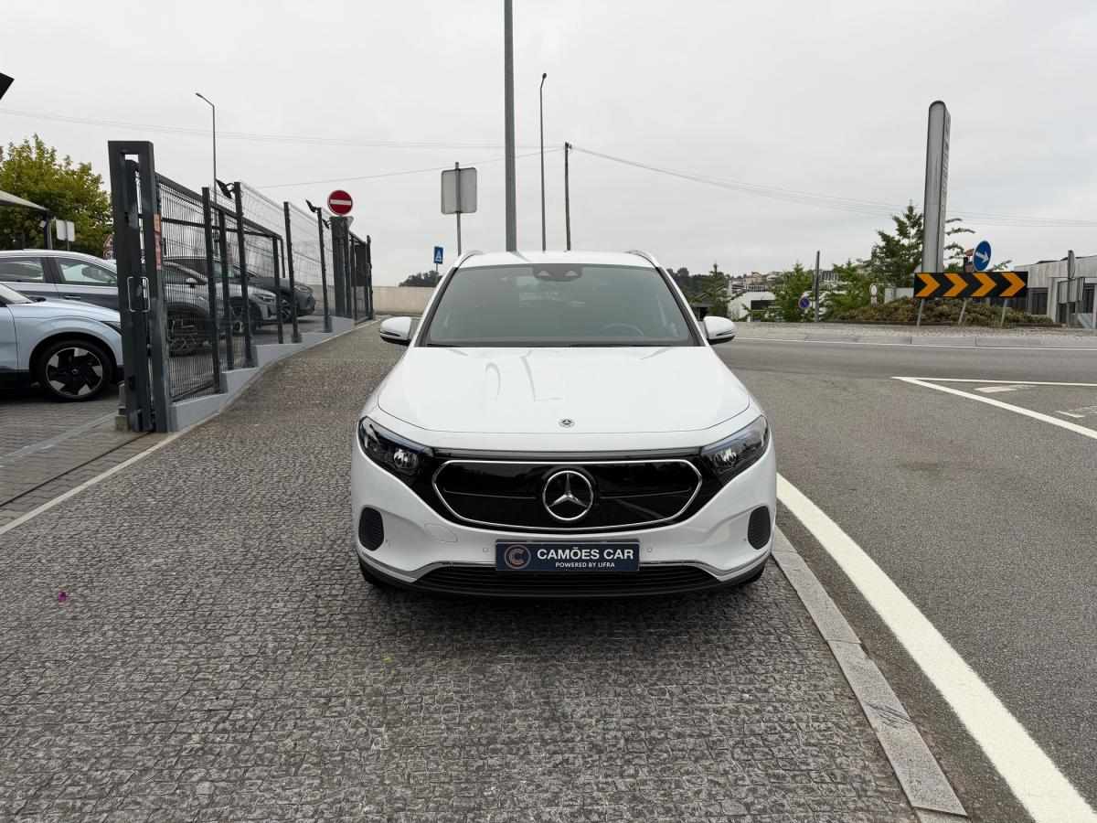 mercedes-benz-eqa-2022-eletrico-0cc