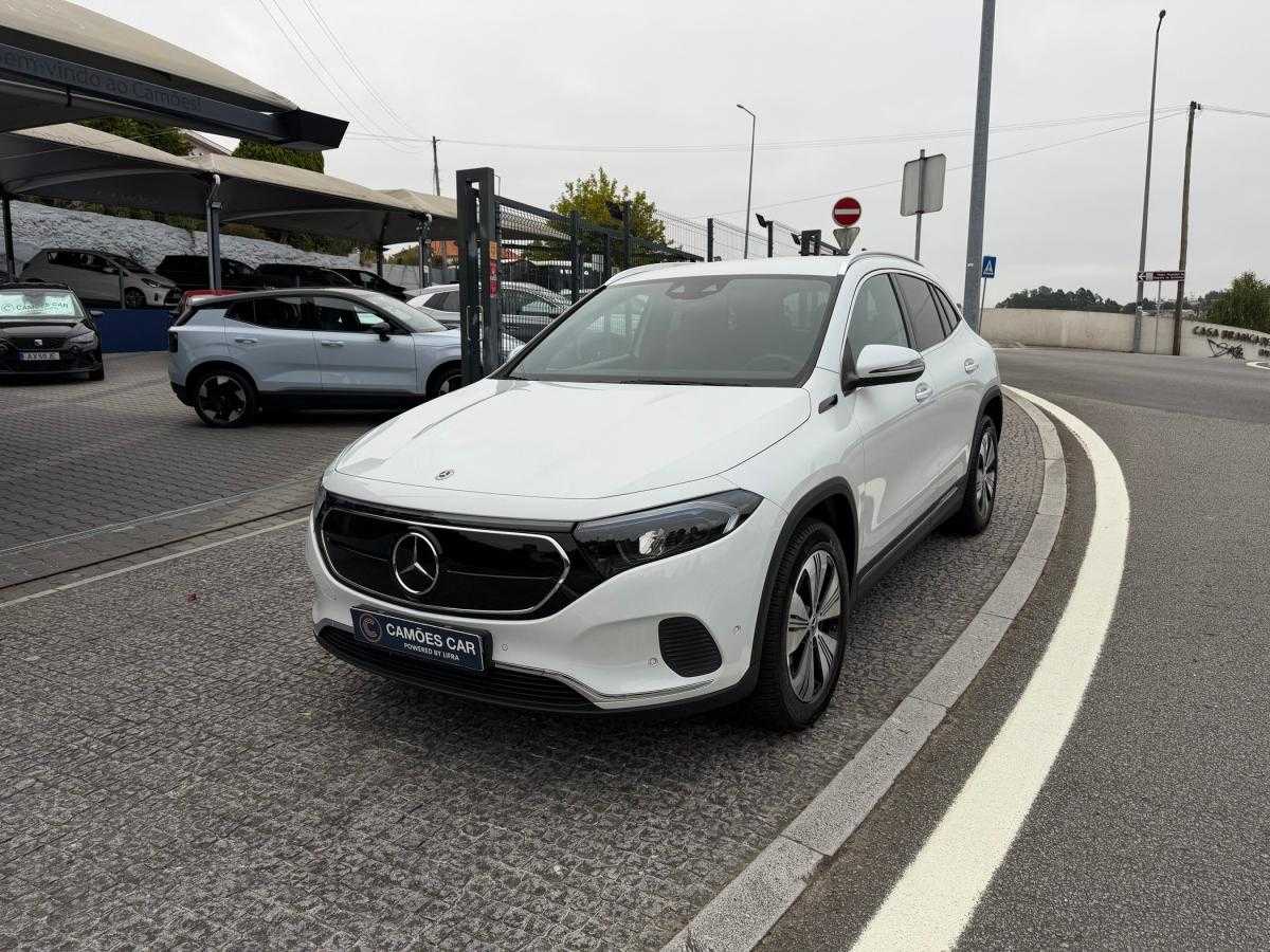 mercedes-benz-eqa-2022-eletrico-0cc