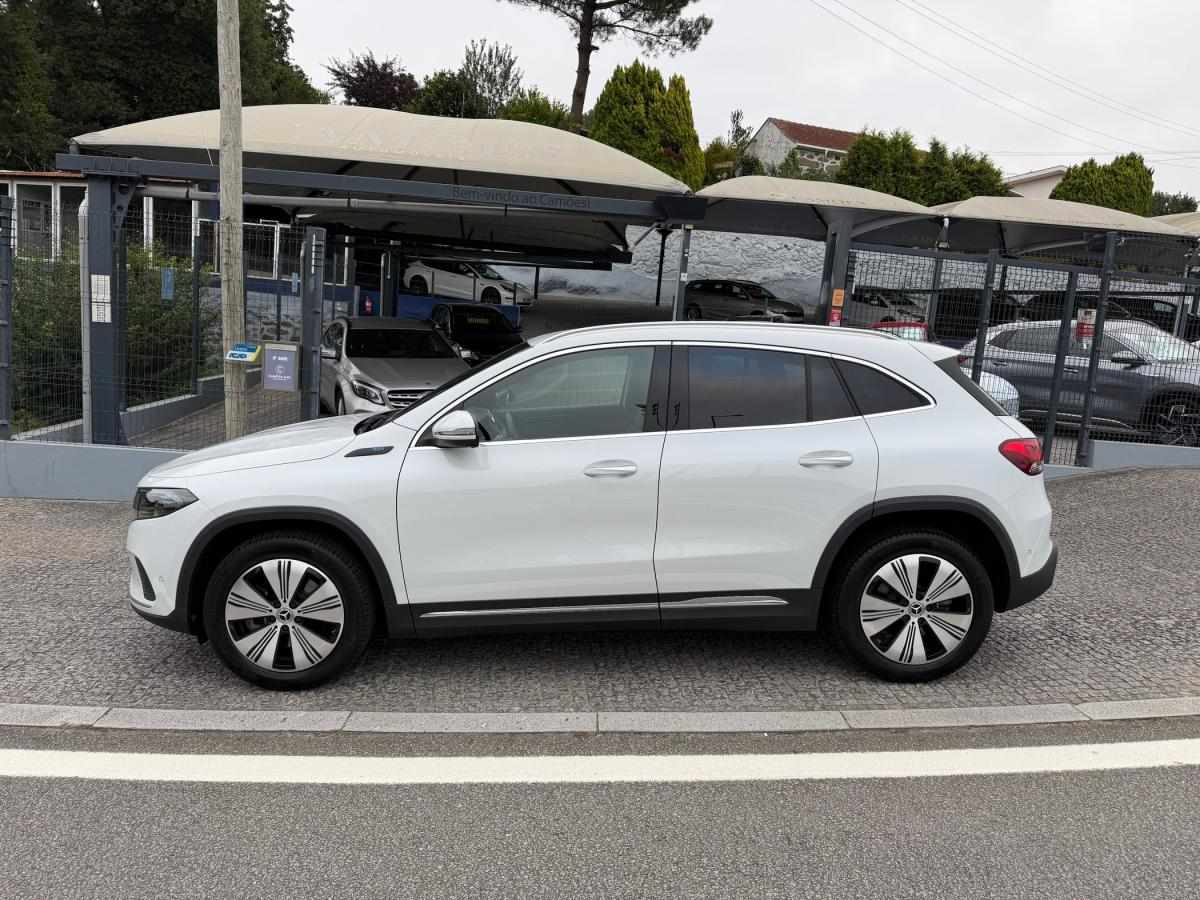 mercedes-benz-eqa-2022-eletrico-0cc