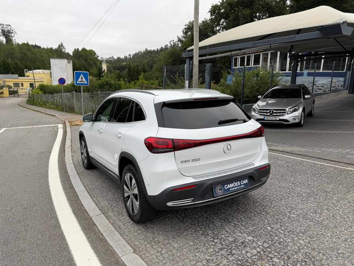mercedes-benz-eqa-2022-eletrico-0cc