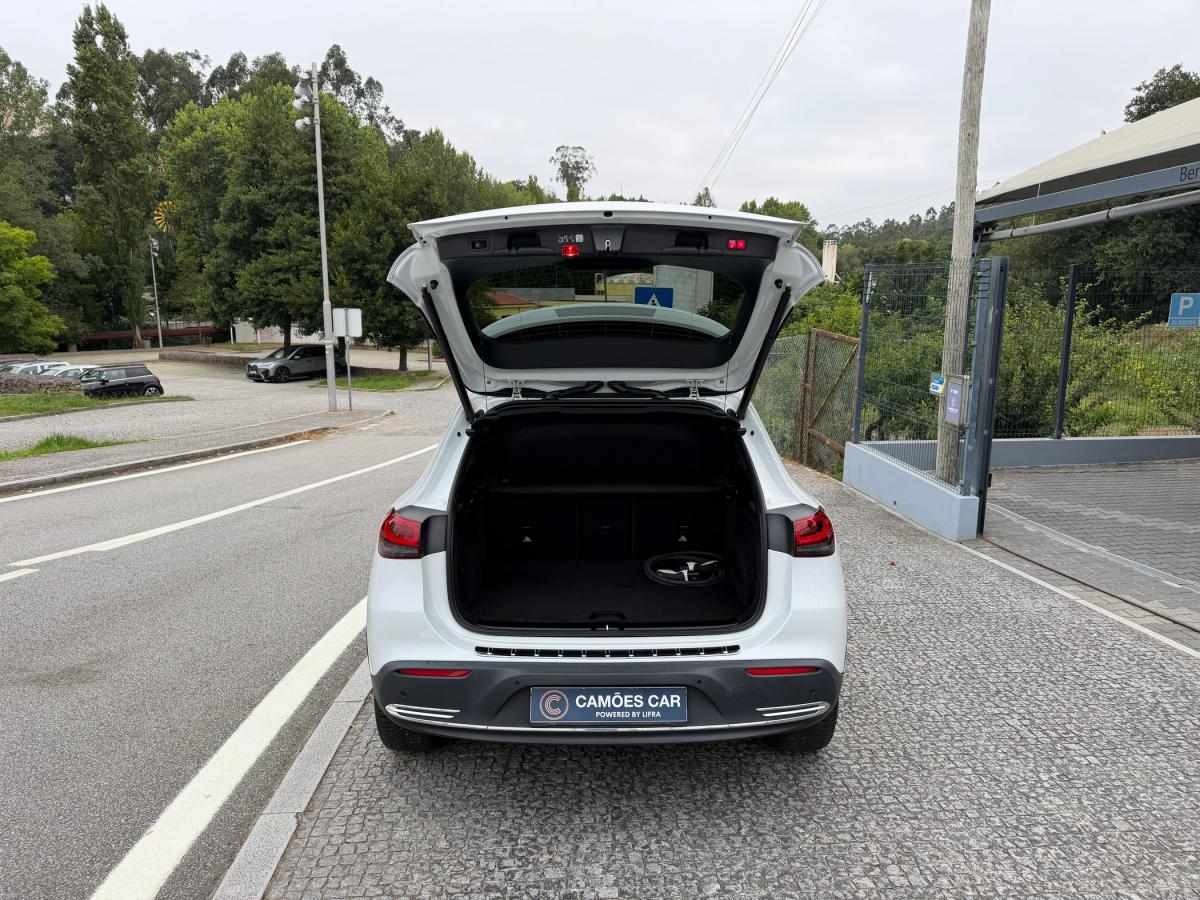 mercedes-benz-eqa-2022-eletrico-0cc