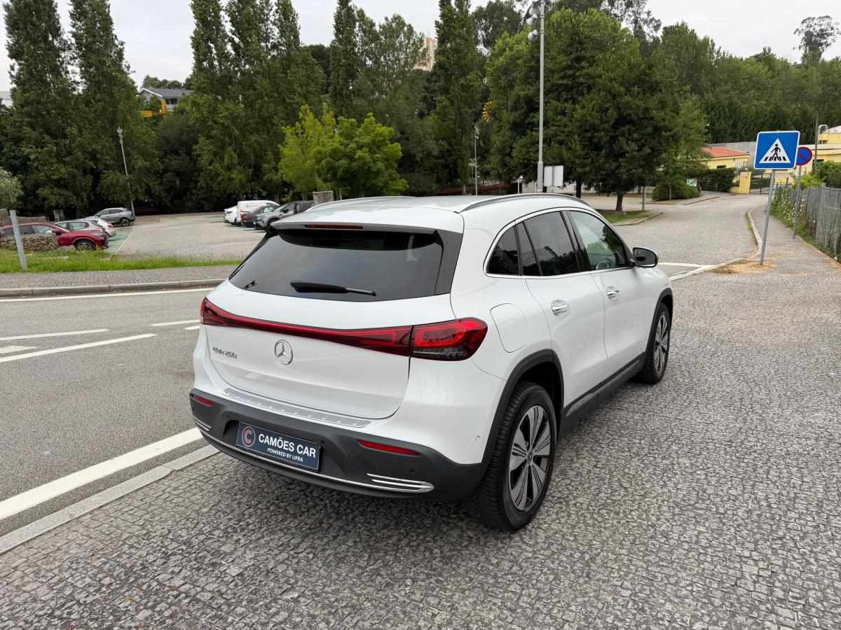 mercedes-benz-eqa-2022-eletrico-0cc