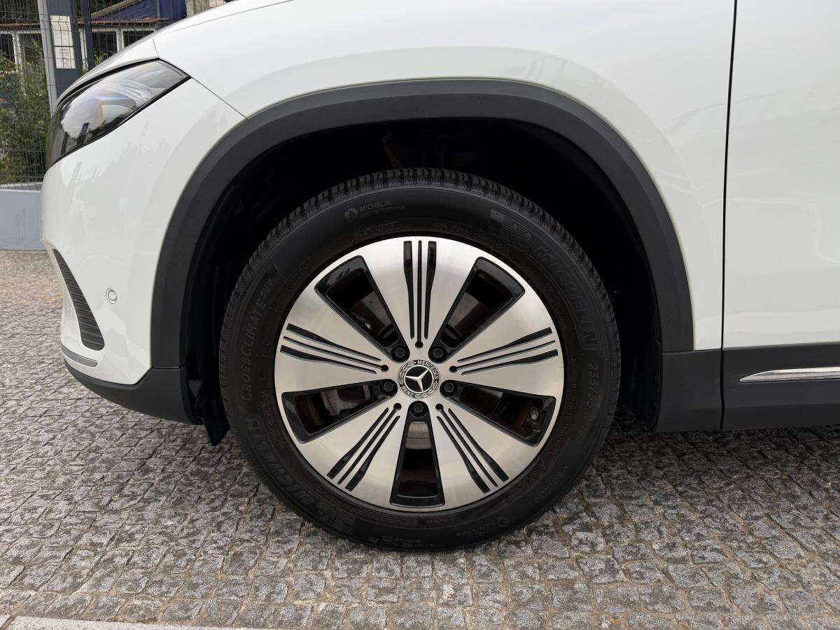 mercedes-benz-eqa-2022-eletrico-0cc