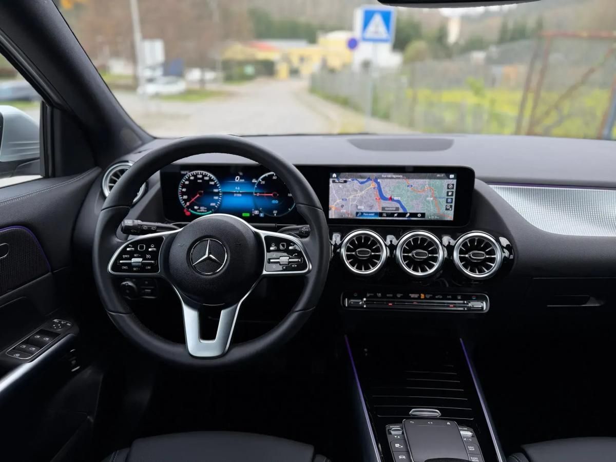 mercedes-benz-eqa-2022-eletrico-0cc