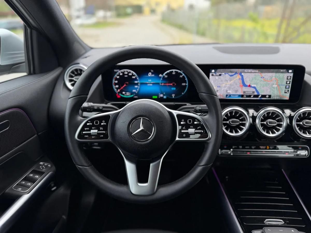 mercedes-benz-eqa-2022-eletrico-0cc