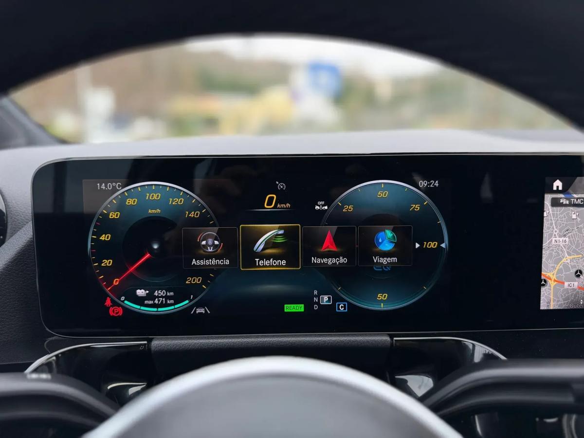 mercedes-benz-eqa-2022-eletrico-0cc