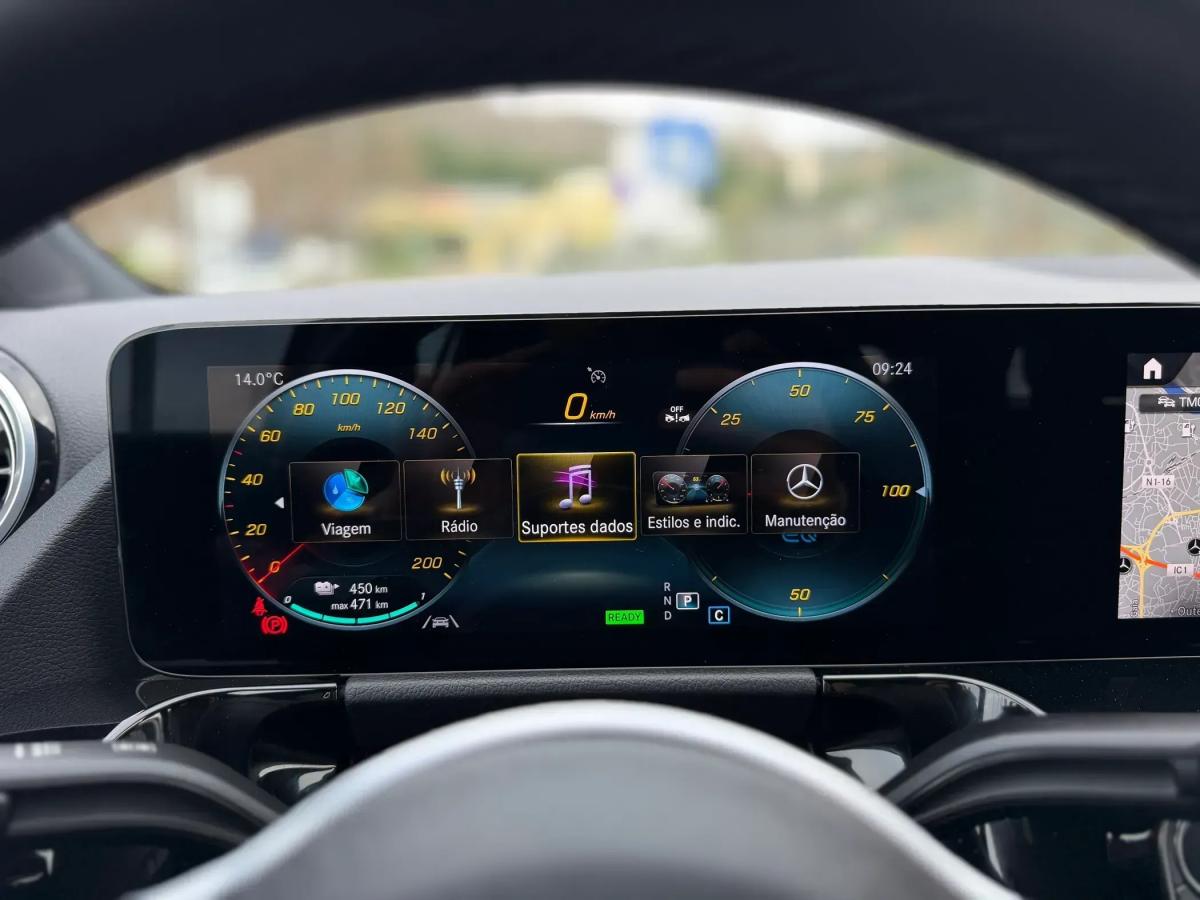 mercedes-benz-eqa-2022-eletrico-0cc