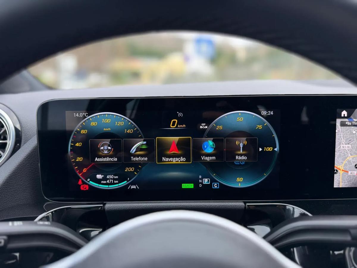mercedes-benz-eqa-2022-eletrico-0cc