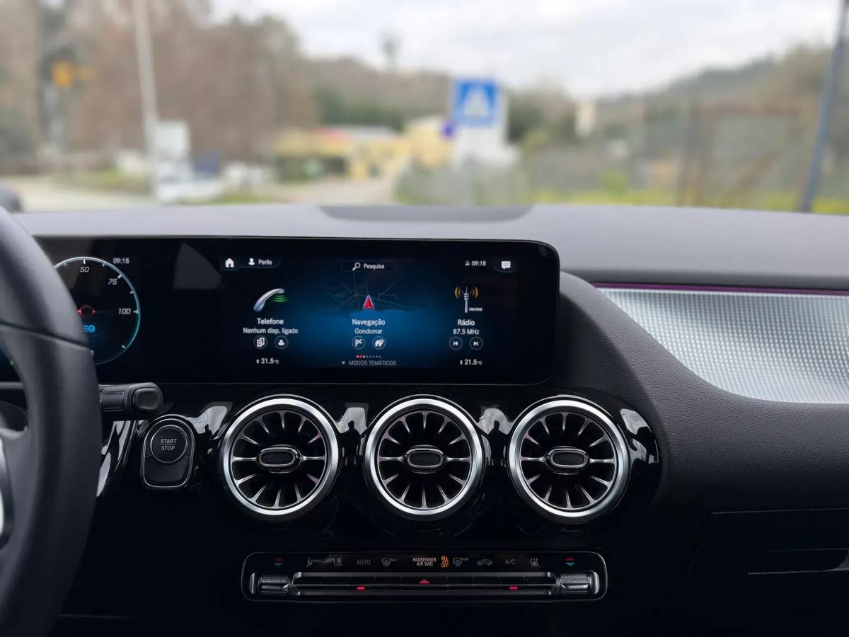 mercedes-benz-eqa-2022-eletrico-0cc