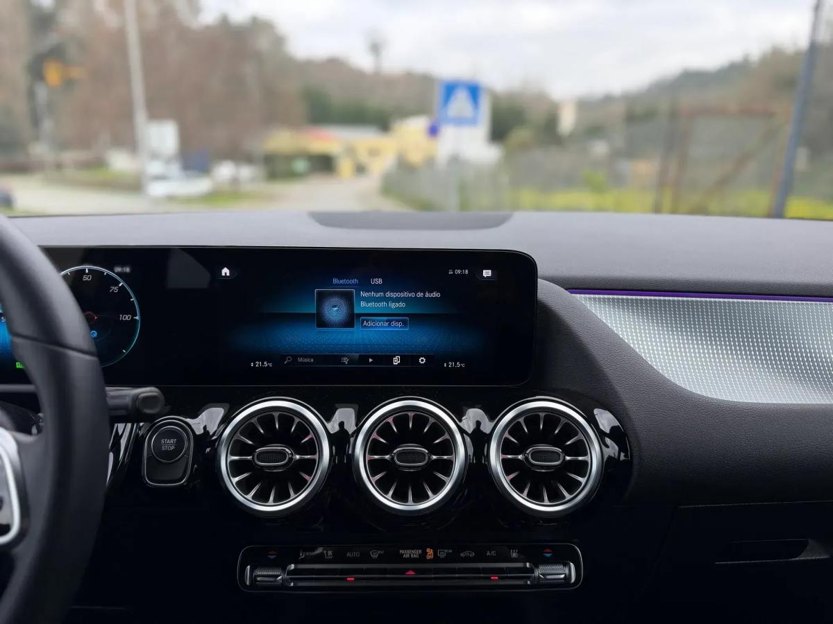 mercedes-benz-eqa-2022-eletrico-0cc