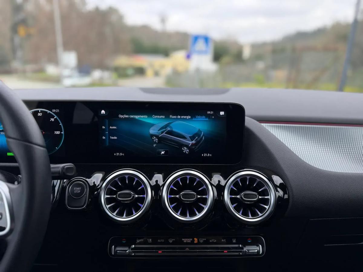 mercedes-benz-eqa-2022-eletrico-0cc
