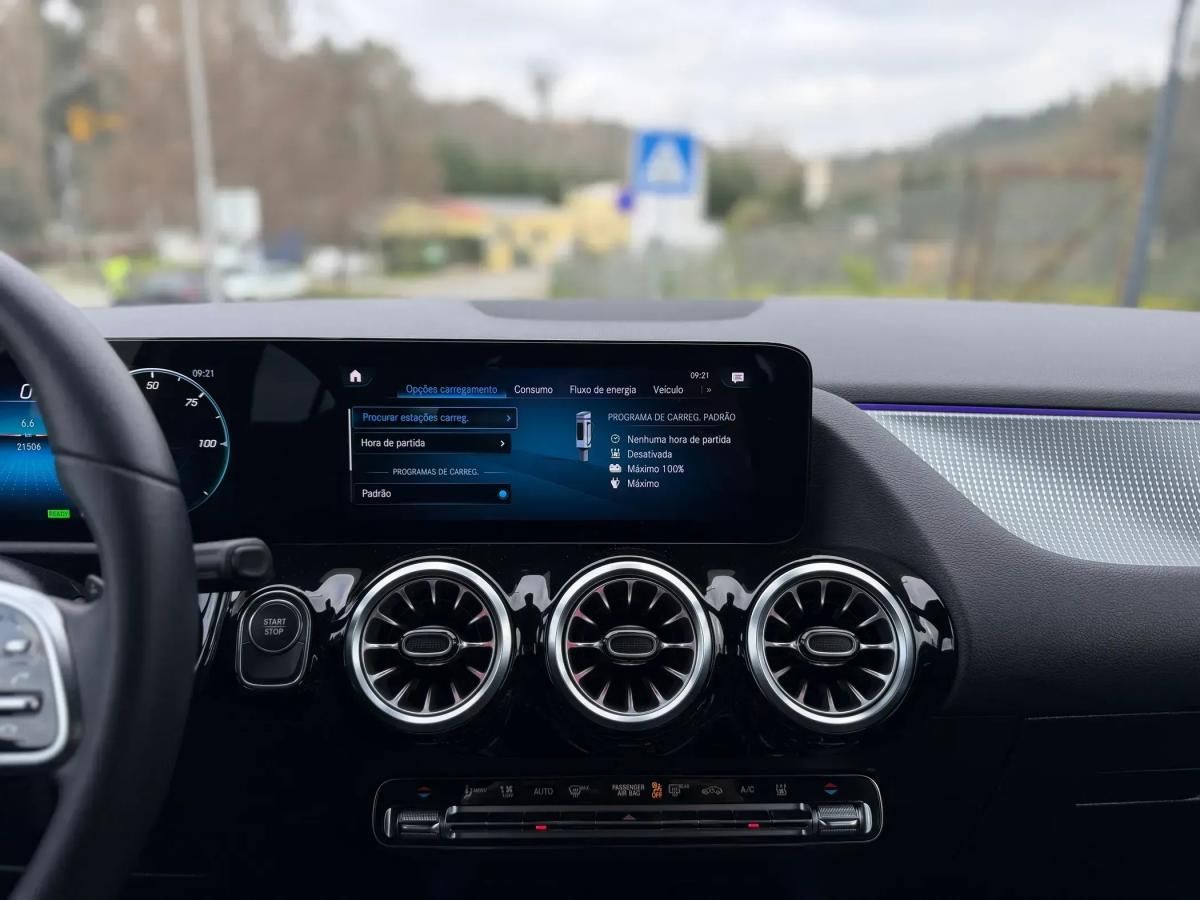 mercedes-benz-eqa-2022-eletrico-0cc