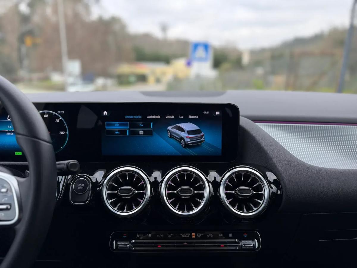 mercedes-benz-eqa-2022-eletrico-0cc