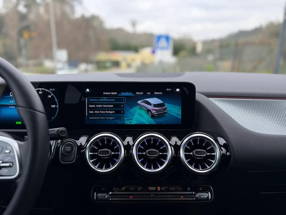 mercedes-benz-eqa-2022-eletrico-0cc