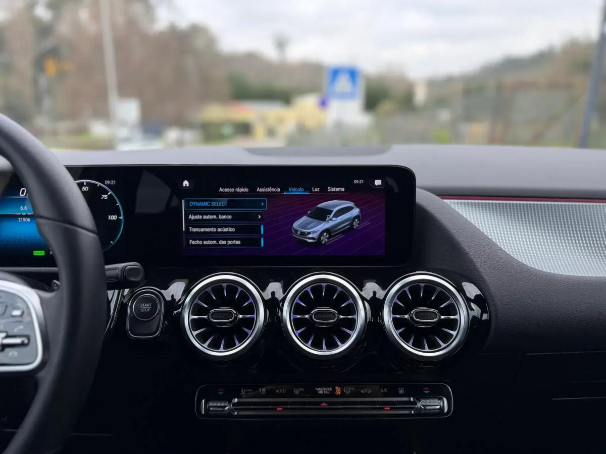 mercedes-benz-eqa-2022-eletrico-0cc