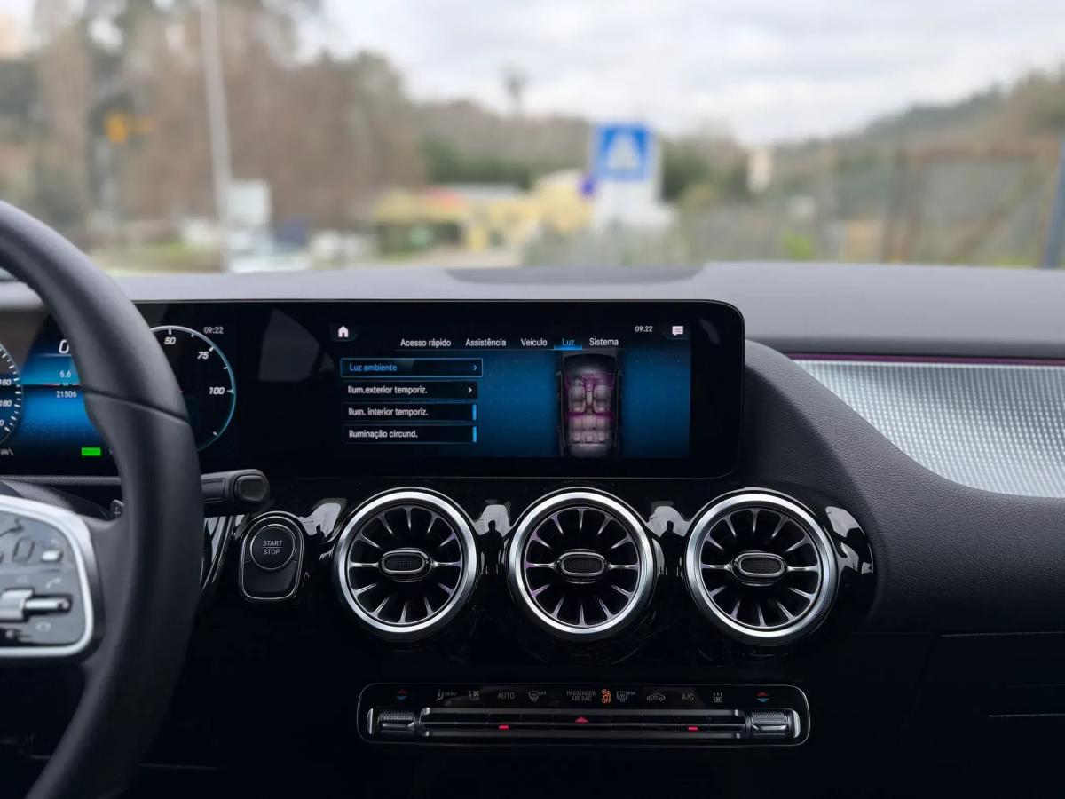 mercedes-benz-eqa-2022-eletrico-0cc