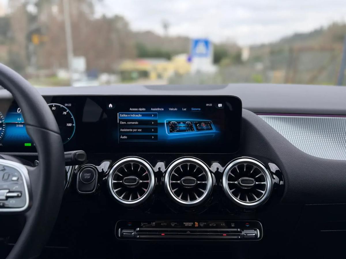 mercedes-benz-eqa-2022-eletrico-0cc