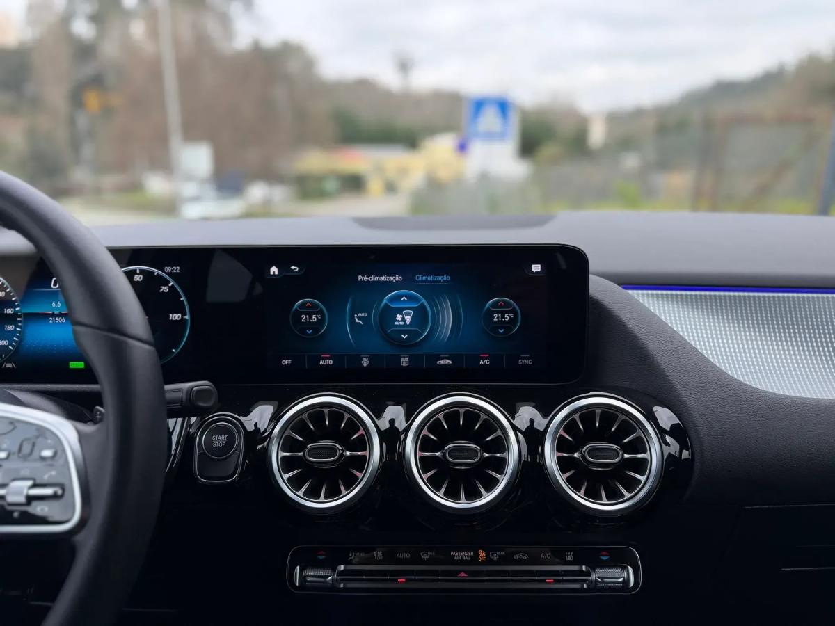 mercedes-benz-eqa-2022-eletrico-0cc