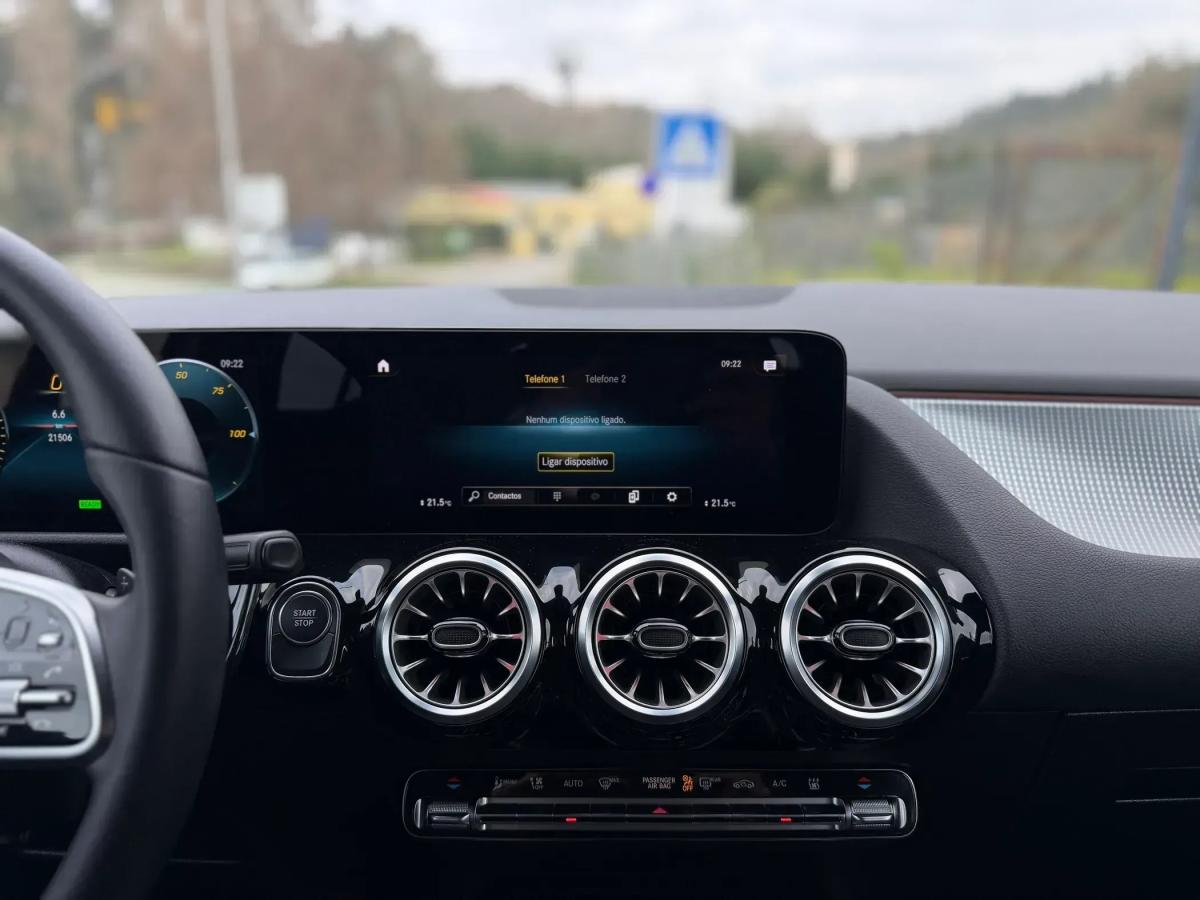mercedes-benz-eqa-2022-eletrico-0cc